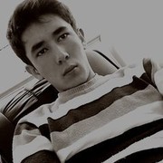  ,   , 31 ,     , c 