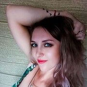 ���������� ������������, ���� ������� �����, 42 ����, ������������ ��� c�������� ���������