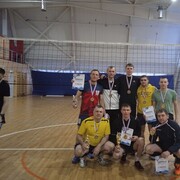 ���������� �������, ���� ������� ������, 39 ���, ������������ ��� ������, ����� � ���������