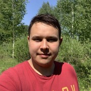  ,   , 28 ,   ,   , c , 
