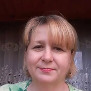 ���������� ���������, ���� ������� ����, 53 ����, ������������ ��� ������