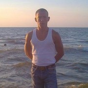 ���������� �����������, ���� ������� ��������, 35 ���, ������������ ��� ������, ����� � ���������, c�������� ���������