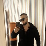  -,   , 35 ,   ,   , c , 