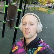 ���������� �������, ���� ������� ����, 31 ���, ������������ ��� c�������� ���������