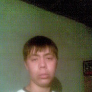  ,  Muxamad Ali, 31
