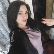  ,   Anna, 33 ,     , c 