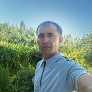  ,   Sanjar, 39 ,   ,   