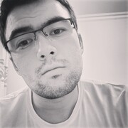 ���������� �������, ���� ������� �����, 26 ���, ������������ ��� ������, ����� � ���������, c�������� ���������