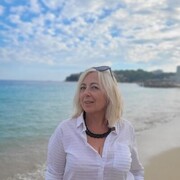  ,   , 59 ,   ,   , c 