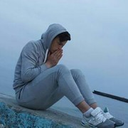 ���������� ������, ���� ����� Jenya, 25 ���, ������������ ��� ������, ����� � ���������, c�������� ���������