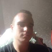  ,  , 23