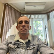  --,   , 39 ,     , c 