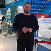  ,  Mk, 38