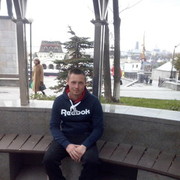  ,   , 30 ,   ,   , c 