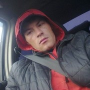  ,   , 39 ,   ,   , c 