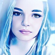  ,   , 25 ,   