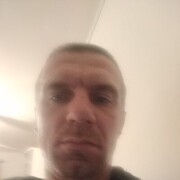  ,  Vityyok, 28