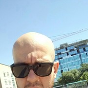  ,   , 38 ,   ,   , c 
