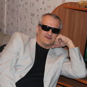 ���������� ����������, ������� �������, 58