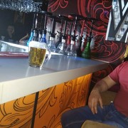 ���������� ����, ���� ������� ����, 40 ���, ������������ ��� ������, ����� � ���������, c�������� ���������