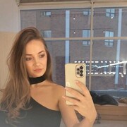 ���������� ������, ���� ������� ��������, 33 ����, ������������ ��� ����� � ���������, c�������� ���������