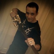 ���������� �����, ���� ������� Sarick, 34 ����, ������������ ��� ������, ����� � ���������, c�������� ���������