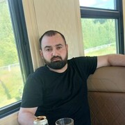 ���������� ������������, ���� ������� �����, 34 ����, ������������ ��� ������, ����� � ���������