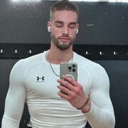 ���������� ������, ���� ������� ���������, 37 ���, ������������ ��� ������, ����� � ���������, c�������� ���������