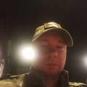  ,   , 37 ,     , c 