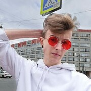  -,   , 21 ,   ,   