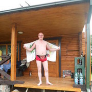  ,  vasilij, 44
