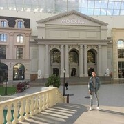  ,   , 25 ,     , c , 