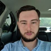  ,   , 31 ,   c 