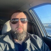 ���������� ������-��-����, ���� ������� ������, 35 ���, ������������ ��� ������, ����� � ���������