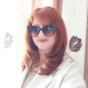  ,   , 53 ,   c 
