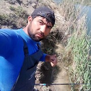  ,   Javohir, 33 ,   ,   
