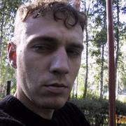  ,   , 47 ,   ,   , c 