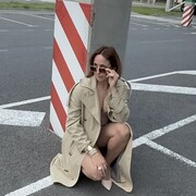 ���������� �����, ���� ������� ��������, 40 ���, ������������ ��� ������, ����� � ���������, c�������� ���������