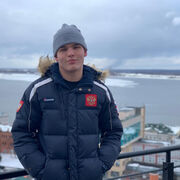 ���������� ������, ���� ������� ������, 26 ���, ������������ ��� ������, ����� � ���������, ���������