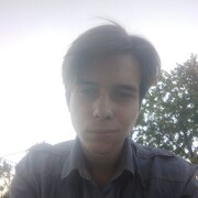  ,   , 20 ,   ,   