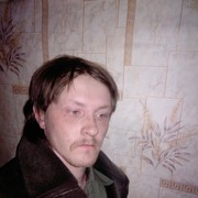  -,   , 35 ,   ,   , c 
