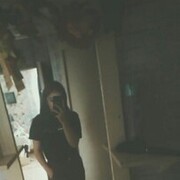 ���������� ����-�����������, ���� ������� ���, 24 ����, ������������ ��� ������, ����� � ���������, c�������� ���������