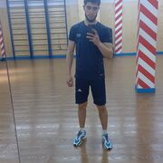  ,   , 29 ,   ,   