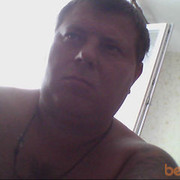  ,   Pavel, 49 ,   ,   , c , 