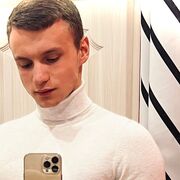 ���������� ������, ���� ������� ����, 26 ���, ������������ ��� ������, ����� � ���������