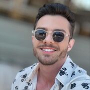 ���������� ������, ���� ������� ������, 37 ���, ������������ ��� c�������� ���������