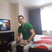 ���������� ���������, ���� ������� �����, 28 ���, ������������ ��� ������, ����� � ���������