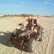 ���������� �����������, ���� ����� �������, 25 ���, ������������ ��� ������, ����� � ���������