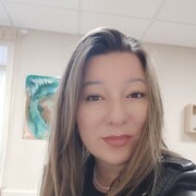 ���������� ������, ���� ������� Irke, 37 ���, ������������ ��� ������, ����� � ���������, c�������� ���������