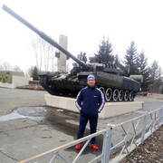 ���������� �������, ���� ������� ������, 50 ���, ������������ ��� ����� � ���������, c�������� ���������